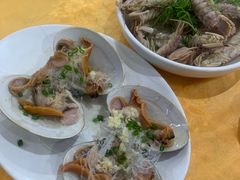 -蚝专家(北滘店)