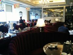 -避风塘·老港味餐厅(虹口龙之梦店)