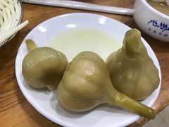 -元盛居(亚泰大街店)