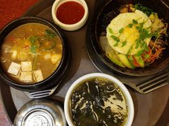 -萨拉伯尔(燕莎友谊商城店)