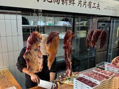 -尚合里潮汕牛肉火锅(海沧店)