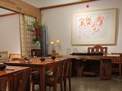 -七色云蔬食(喜邻里店)