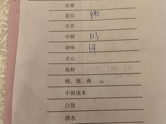 -龙的酒楼·手工早茶·顺德菜(近良路店)