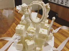 -B.O.M波姆烘焙(凤凰街店)