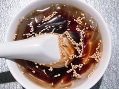 -探鱼·鲜青椒爽麻烤鱼(北京路天河城店)