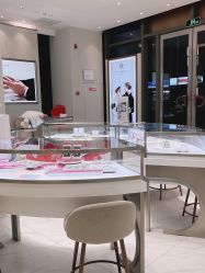 -DR钻戒(杭州星光大道店)