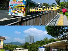 -杭州野生动物世界
