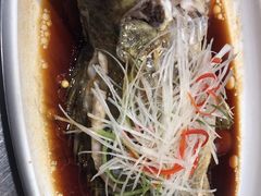 -尚宴(盛世广场·食尚街店)