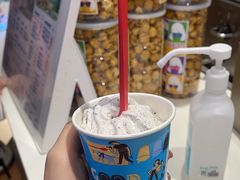-DQ·蛋糕·冰淇淋(湖景东路店)