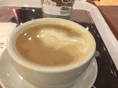 -COSTA COFFEE(西直门店)