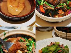 -惠食佳(滨江大公馆店)