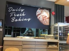 -85度C(广州石牌桥店)