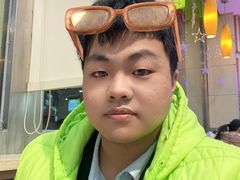 -孟记粥铺·家常菜·烧烤·粥(亚运村店)