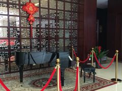 颐康家园养老院-颐康家园