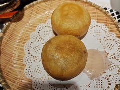 -天福苑(崇宁路店)