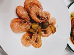 -930私房菜(欧阳路店)