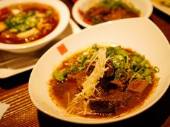 -春水堂人文茶馆(台北信义店)