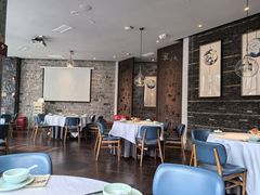 -小城故事·地道宁波味(月湖盛园店)