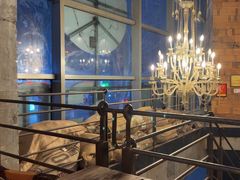 -漫咖啡 (CCPAPK店)