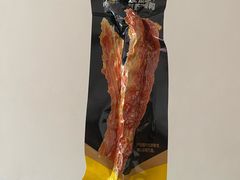 -周黑鸭(北京丰台区合生广场店)