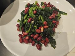 -辣尚瘾·烤鱼·新川菜(交大直营店)