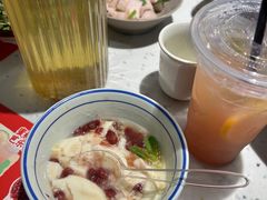 -厂花素芬九宫格火锅(红光店)