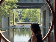 -大余丫山旅游度假区