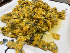 -臭鳜鱼人家·老字号徽菜