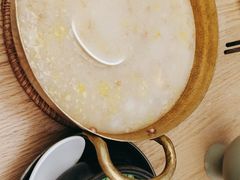 -苏小柳点心·手作小笼包(新街口分院店)