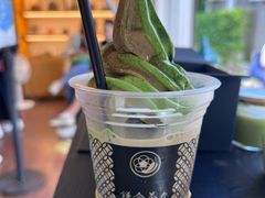 -鎌倉茶々(本店)
