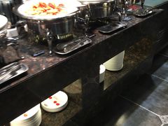 -欢乐牧场(T12店)