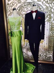 点击看大图 iphone_upload_pic-南京宝娜嫁衣婚纱礼服馆(中央路店)