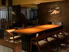 -春熙台韩国料理·章鱼肥牛(西丽店)