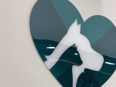 -瑞派康怡24h宠物医院·犬猫医疗中心·微创绝育(瑞景分院)