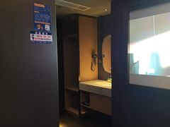 -唐宫足道·SPA·住宿24H会所(木渎店)