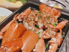-孙大厨鸽子馆(休门店)
