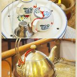 点都德的甜品什么时候这么👍🏻了！