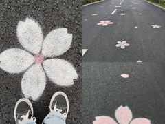 -浙江万里学院(钱湖校区)