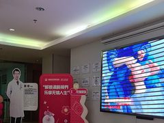 -成都新视界眼科医院·近视手术·儿童近视