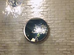 大堂-梧桐树下(云锦世家店)