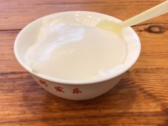 -三元梅园(劲松店)
