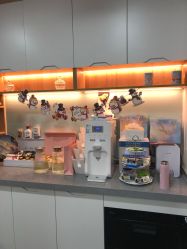 -子午孕教·孕妇瑜伽产后恢复(市北店)