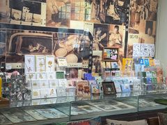 -良友书坊(安徽路店)
