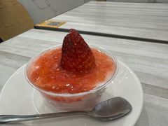 -满记甜品(水游城店)