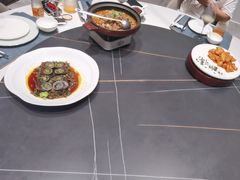 -双湖宴·湖北菜(文化路店)