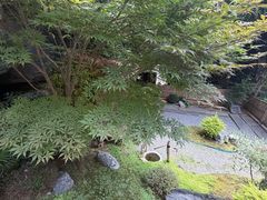 -汤家茗苑·精致私房菜(白沙店)