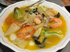 绍兴绍三鲜-小绍兴家宴(鲁迅路店)