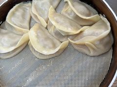 -金城包子牛肉灌汤包(台东四路店)