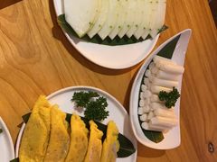 -山海蟹庐·海鲜糟粕醋火锅(慈溪店)
