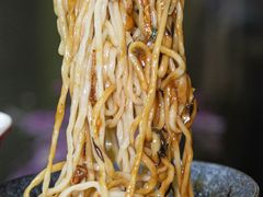 -后海16号·北京私房菜